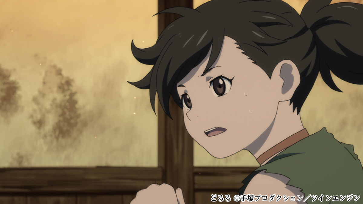 f:id:G-SELF:20190626222705j:plain