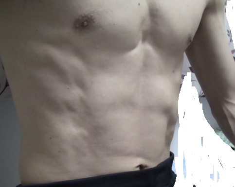 f:id:G-SELF:20190720222758j:plain