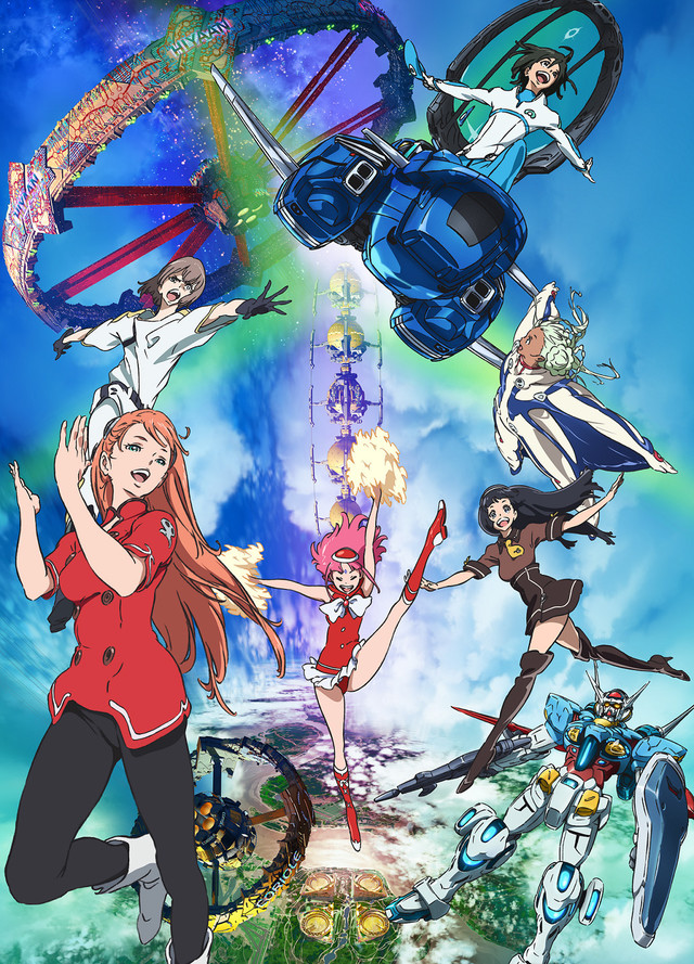 f:id:G-SELF:20190726231011j:plain f:id:G-SELF:20190726231011j:plain