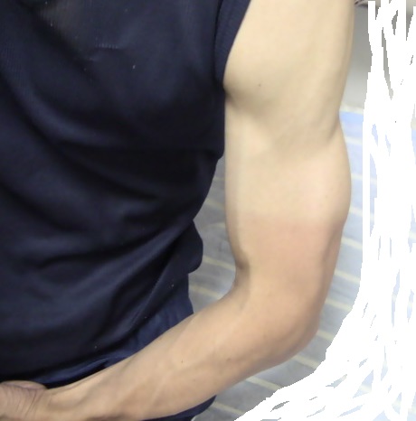 f:id:G-SELF:20190730213750j:plain f:id:G-SELF:20190730213750j:plain