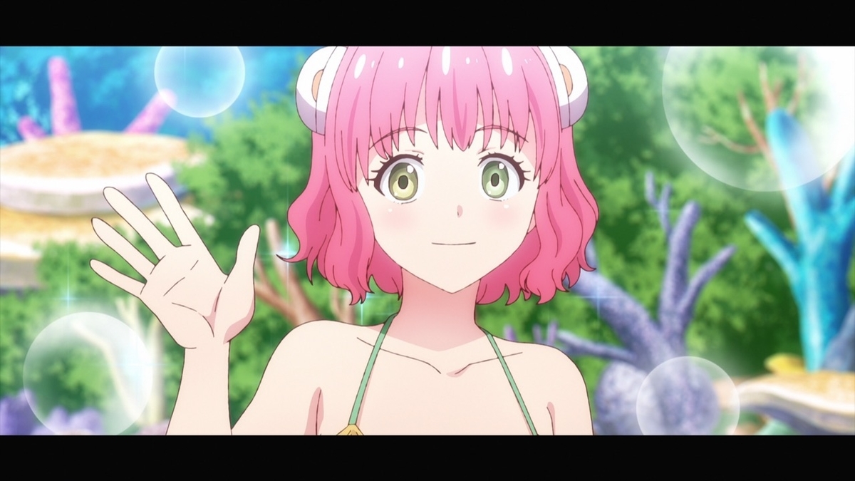f:id:G-SELF:20190801232100j:plain