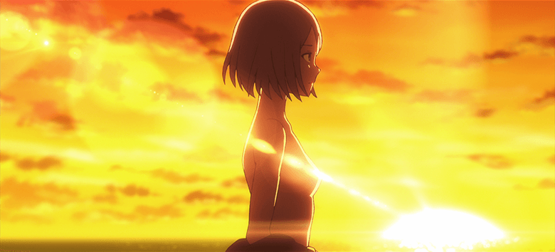 f:id:G-SELF:20190809215753p:plain f:id:G-SELF:20190809215753p:plain