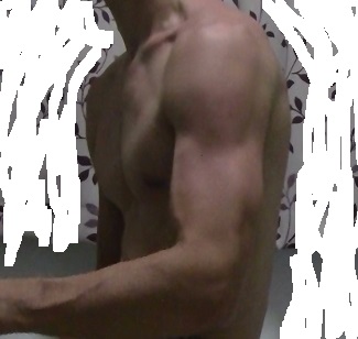 f:id:G-SELF:20190817210351j:plain