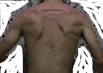 f:id:G-SELF:20190817210421j:plain