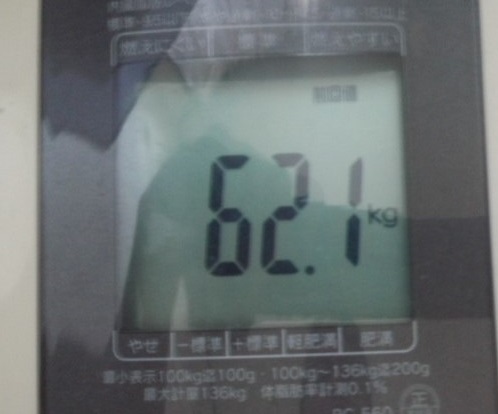 f:id:G-SELF:20190817211034j:plain