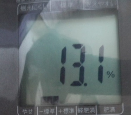 f:id:G-SELF:20190817211058j:plain
