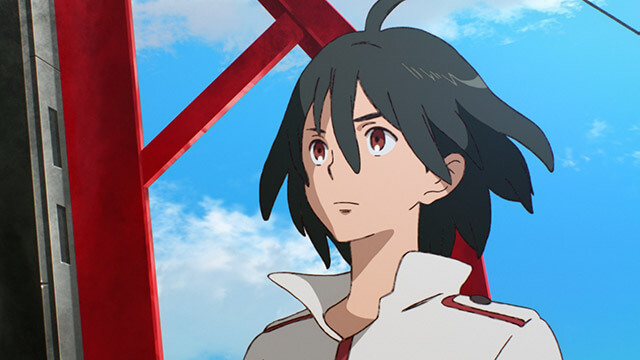 f:id:G-SELF:20190901163815j:plain f:id:G-SELF:20190901163815j:plain