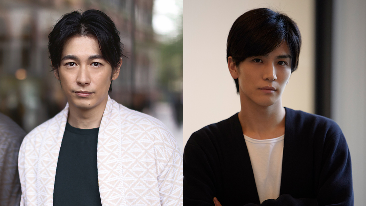 ２０１９年 秋ドラマは何を観ましょうか ｇ ｓｅｌｆの趣味をカタる部屋