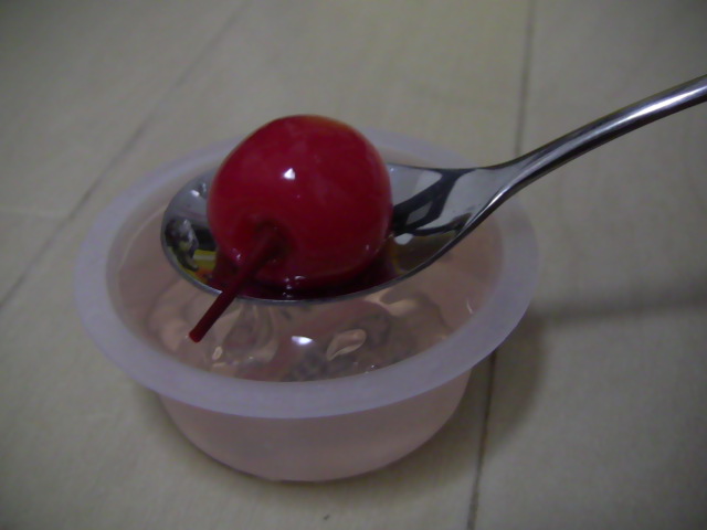 f:id:G-SELF:20190921221812j:plain