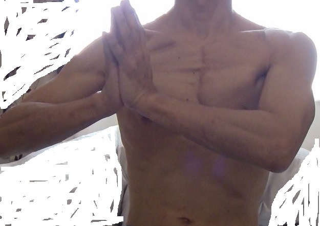 f:id:G-SELF:20191006212835j:plain f:id:G-SELF:20191006212835j:plain