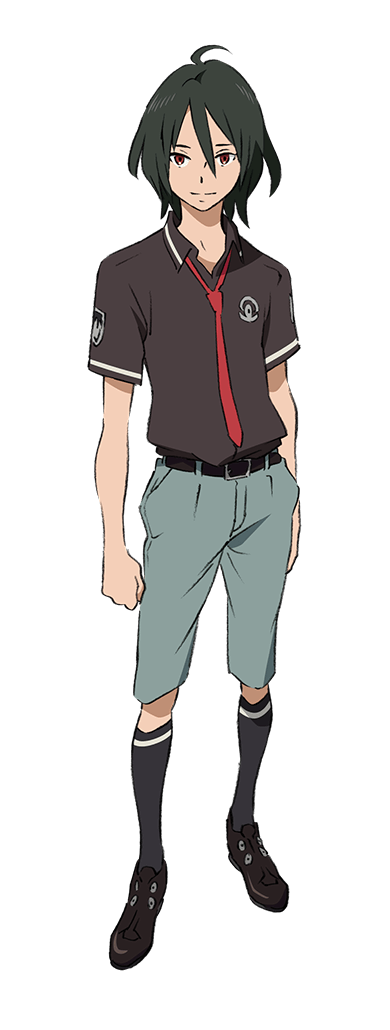f:id:G-SELF:20191011222901p:plain