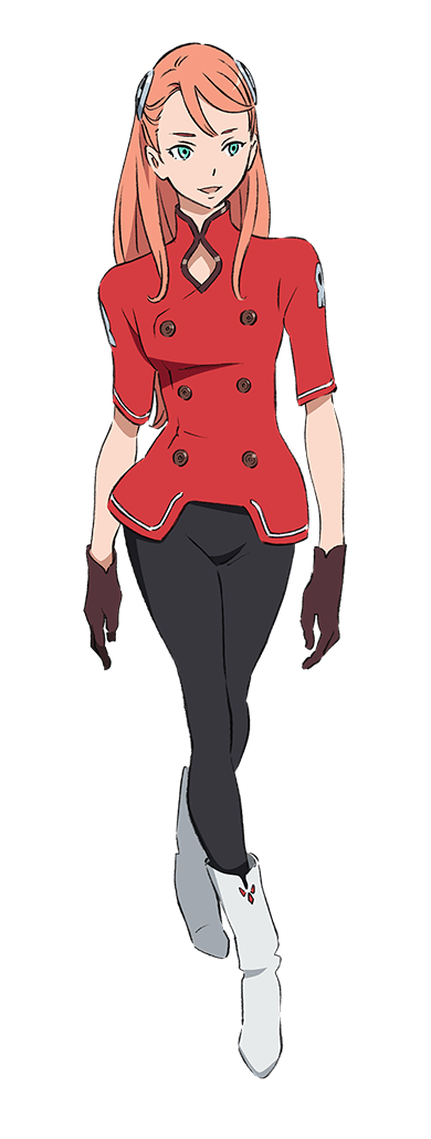 f:id:G-SELF:20191011222946p:plain