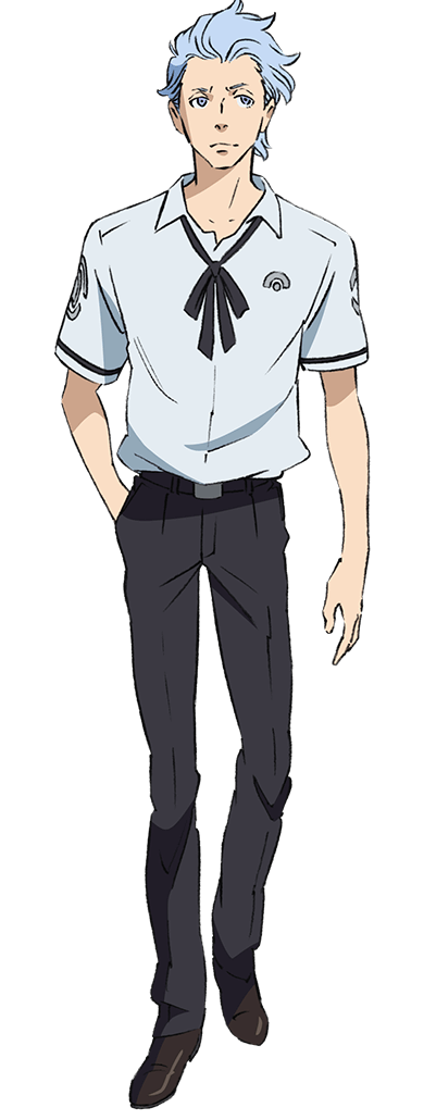 f:id:G-SELF:20191011223041p:plain
