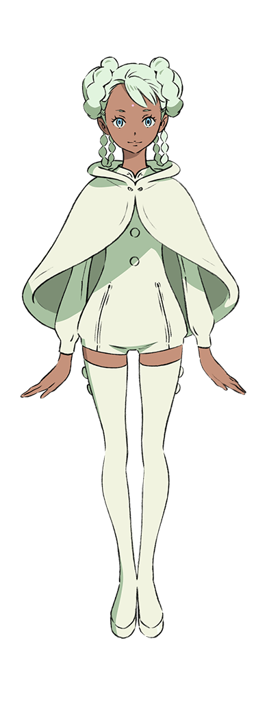 f:id:G-SELF:20191011223127p:plain