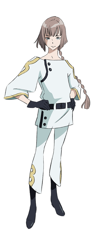 f:id:G-SELF:20191011223209p:plain