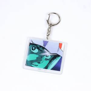 f:id:G-SELF:20191011230547g:plain