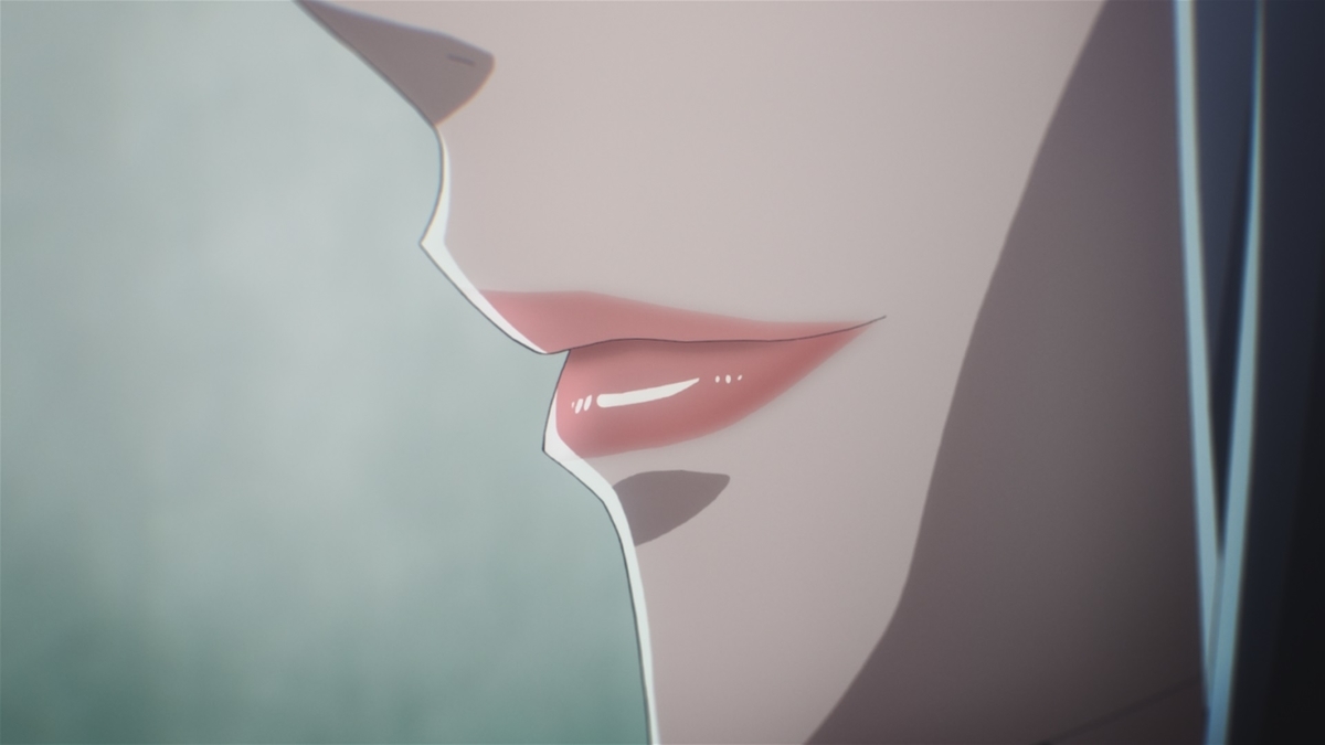 f:id:G-SELF:20191015222123j:plain f:id:G-SELF:20191015222123j:plain