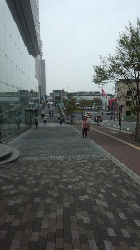 f:id:G-SELF:20191104152119j:plain
