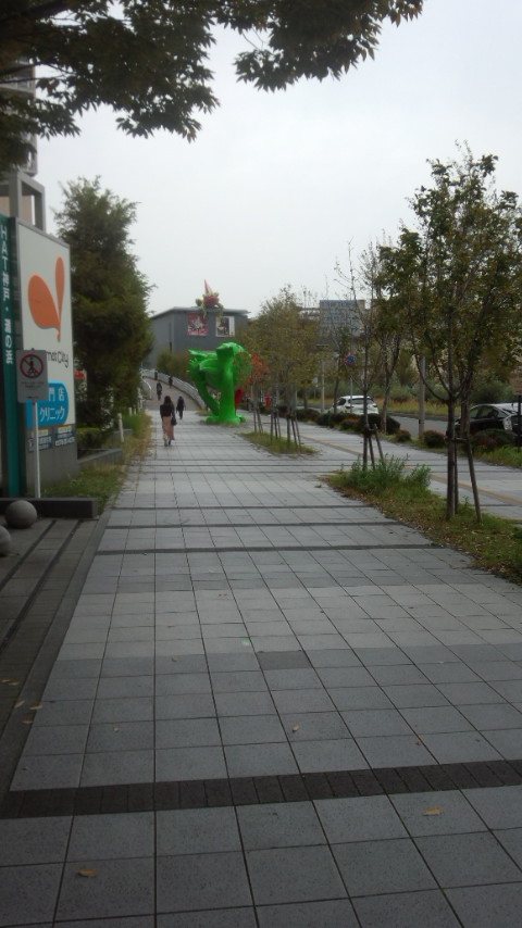 f:id:G-SELF:20191104152413j:plain