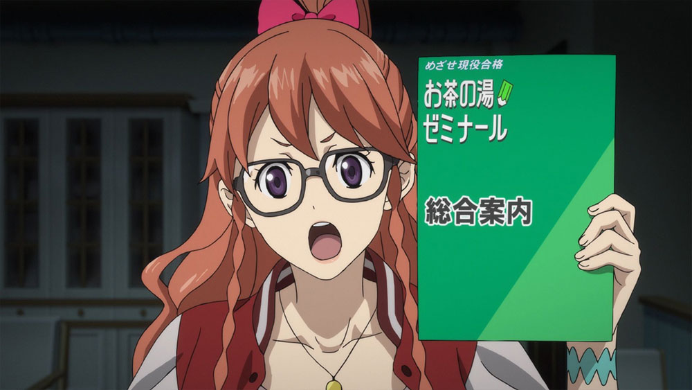 f:id:G-SELF:20191110133625j:plain f:id:G-SELF:20191110133625j:plain