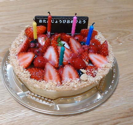f:id:G-SELF:20191125223125j:plain f:id:G-SELF:20191125223125j:plain
