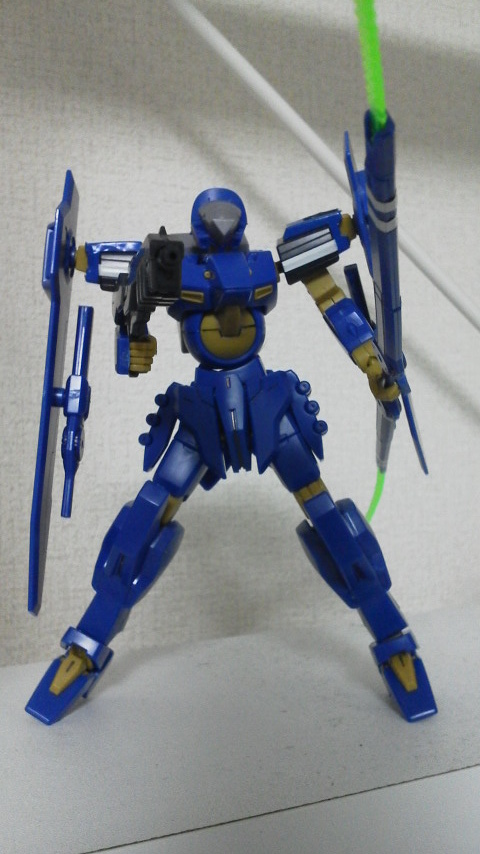 f:id:G-SELF:20191127232436j:plain