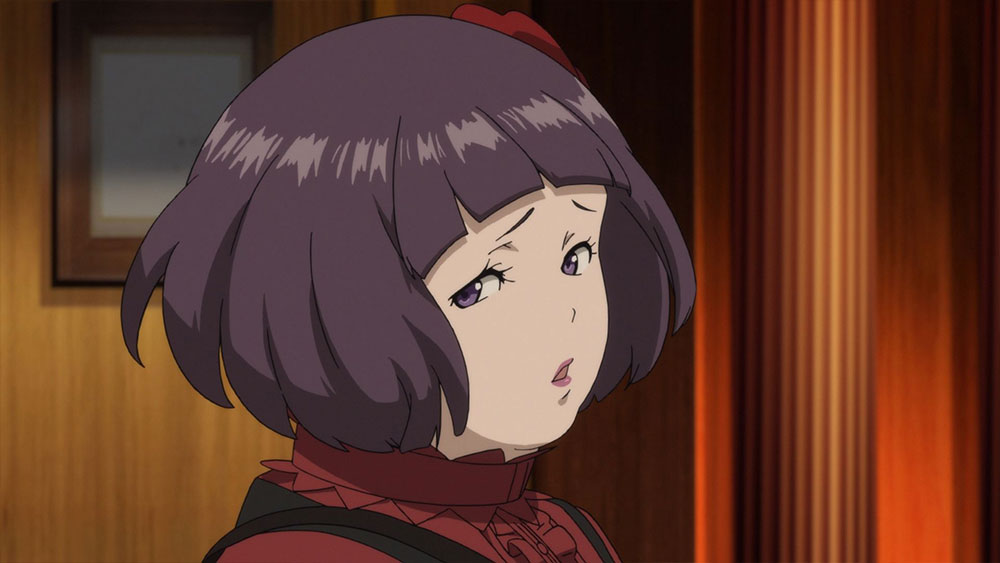 f:id:G-SELF:20191208150242j:plain