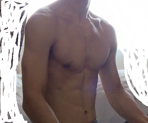 f:id:G-SELF:20191208215458j:plain