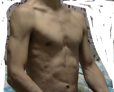 f:id:G-SELF:20191208215526j:plain