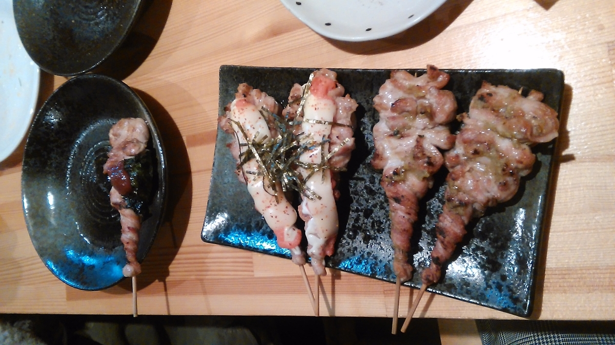 f:id:G-SELF:20191229211317j:plain f:id:G-SELF:20191229211317j:plain