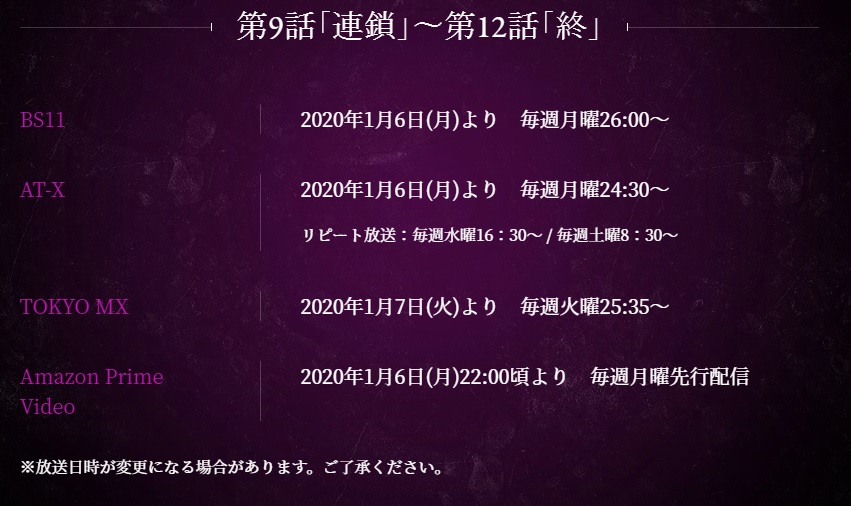f:id:G-SELF:20191231202113j:plain