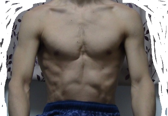 f:id:G-SELF:20200112210738j:plain f:id:G-SELF:20200112210738j:plain