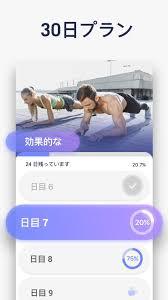 f:id:G-SELF:20200128221140j:plain