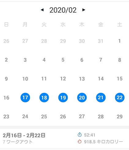 f:id:G-SELF:20200222171040j:plain f:id:G-SELF:20200222171040j:plain