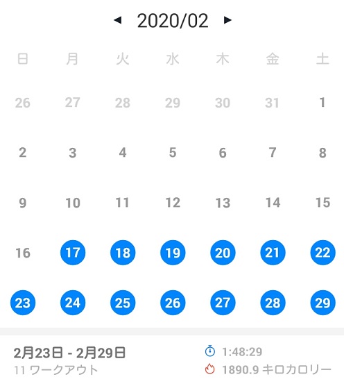 f:id:G-SELF:20200229185607j:plain f:id:G-SELF:20200229185607j:plain