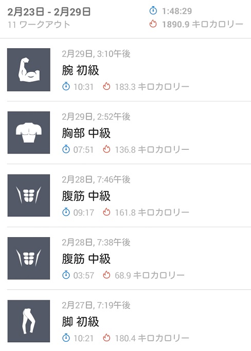 f:id:G-SELF:20200229185744j:plain f:id:G-SELF:20200229185744j:plain