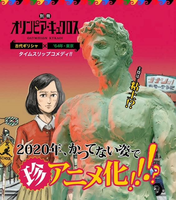 f:id:G-SELF:20200307085700j:plain f:id:G-SELF:20200307085700j:plain