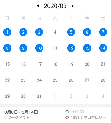 f:id:G-SELF:20200315213548j:plain f:id:G-SELF:20200315213548j:plain