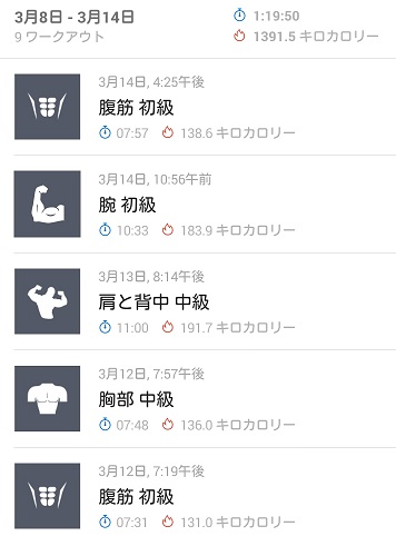 f:id:G-SELF:20200315213829j:plain f:id:G-SELF:20200315213829j:plain