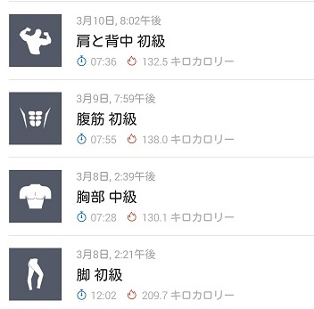 f:id:G-SELF:20200315214338j:plain f:id:G-SELF:20200315214338j:plain