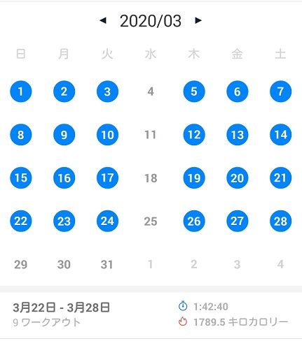 f:id:G-SELF:20200330211349j:plain