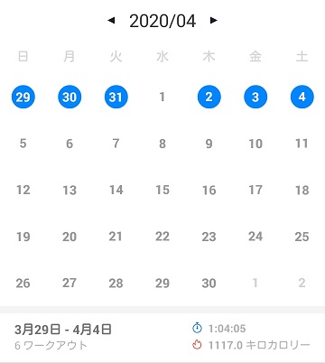 f:id:G-SELF:20200405220015j:plain