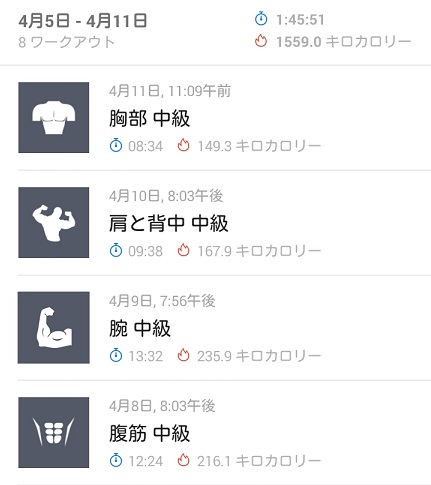 f:id:G-SELF:20200412202629j:plain f:id:G-SELF:20200412202629j:plain