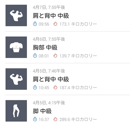 f:id:G-SELF:20200412202643j:plain f:id:G-SELF:20200412202643j:plain