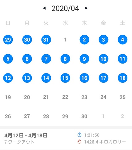 f:id:G-SELF:20200419214508j:plain