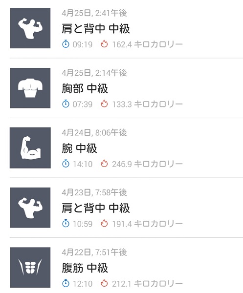 f:id:G-SELF:20200426215525j:plain f:id:G-SELF:20200426215525j:plain