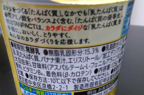 f:id:G-SELF:20200427214630j:plain f:id:G-SELF:20200427214630j:plain