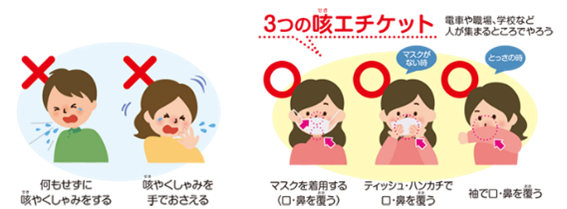 f:id:G-SELF:20200503191436j:plain f:id:G-SELF:20200503191436j:plain