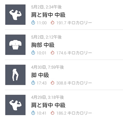 f:id:G-SELF:20200504213604j:plain f:id:G-SELF:20200504213604j:plain
