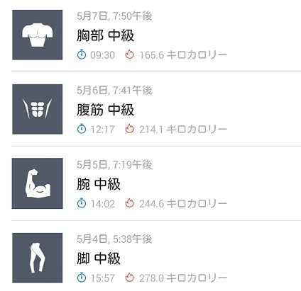 f:id:G-SELF:20200512212937j:plain f:id:G-SELF:20200512212937j:plain